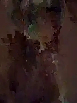 sexicouple3030 online show from March 2026 10:34:02 PM