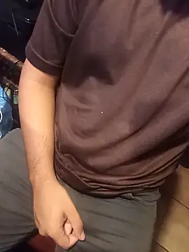 pedro1680 online show from February 2026 03:38:02 AM