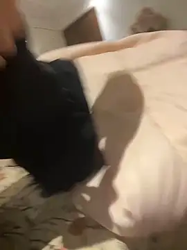 miaoberoi online show from December 2024 04:18:01 PM