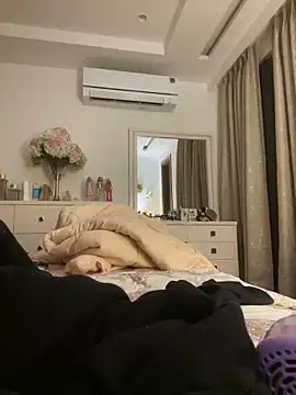 miaoberoi online show from December 2024 02:06:02 PM