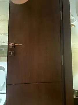 miaoberoi online show from January 2025 12:52:01 PM