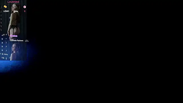 Snapshot of BabyEllen chatting on January 2026 06:44:02 PM BabyEllen online show from January 2026 06:44:02 PM