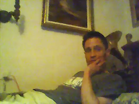 Snapshot of sanderson83 chatting on March 2025 11:11:01 PM sanderson83 online show from March 2025 11:11:01 PM