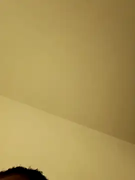 Ebony nasty girl online show from September 2025 12:17:02 PM