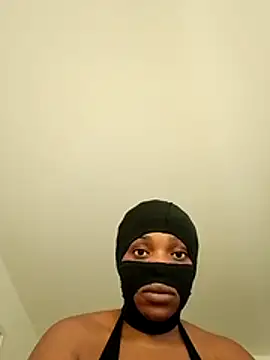 Ebony nasty girl online show from November 2025 07:44:02 AM