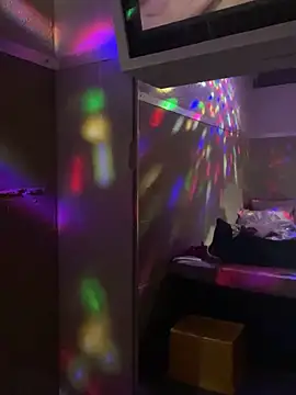 Snapshot of MikyFoxx chatting on January 2025 02:03:01 AM MikyFoxx online show from January 2025 02:03:01 AM