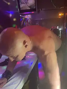 Snapshot of MikyFoxx chatting on March 2025 12:58:02 AM MikyFoxx online show from March 2025 12:58:02 AM