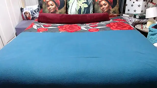 BUSTYDEE online show from May 2026 09:28:02 AM