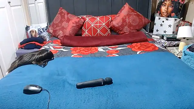 BUSTYDEE online show from June 2026 05:56:02 PM