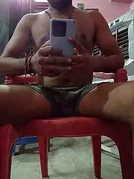 Snapshot of Avnisex chatting on June 2026 03:38:02 PM Avnisex online show from June 2026 03:38:02 PM