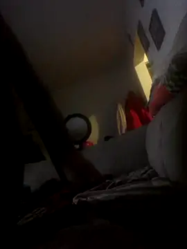 moipipi2 online show from January 2026 11:41:02 PM