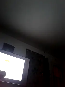 moipipi2 online show from January 2026 05:55:01 AM