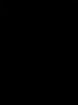 moipipi2 online show from February 2026 05:50:02 AM