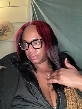 Snapshot of AlexaTheSlut chatting on January 2025 12:52:01 PM AlexaTheSlut online show from January 2025 12:52:01 PM