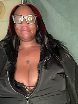 Snapshot of AlexaTheSlut chatting on January 2025 08:34:01 AM AlexaTheSlut online show from January 2025 08:34:01 AM