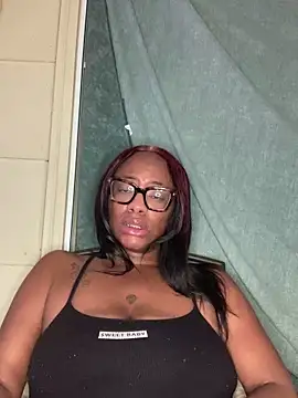 Snapshot of AlexaTheSlut chatting on January 2025 08:25:01 PM AlexaTheSlut online show from January 2025 08:25:01 PM