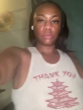 Snapshot of AlexaTheSlut chatting on February 2025 07:52:01 AM AlexaTheSlut online show from February 2025 07:52:01 AM