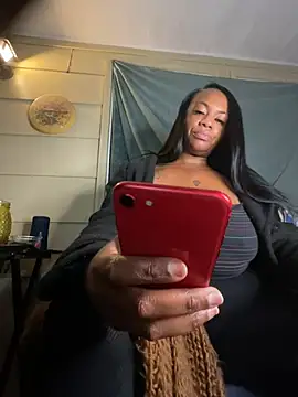 Snapshot of AlexaTheSlut chatting on February 2025 12:09:01 AM AlexaTheSlut online show from February 2025 12:09:01 AM