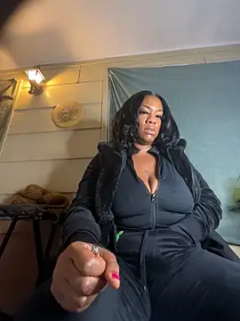 Snapshot of AlexaTheSlut chatting on February 2025 10:53:02 PM AlexaTheSlut online show from February 2025 10:53:02 PM