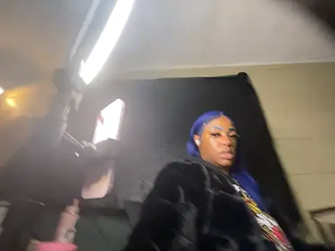 Snapshot of AlexaTheSlut chatting on December 2025 04:29:02 AM AlexaTheSlut online show from December 2025 04:29:02 AM