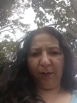 katifoxx online show from June 2026 03:42:02 PM