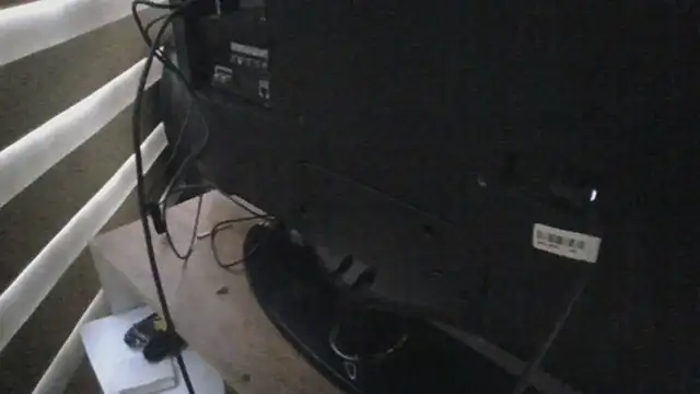 Snapshot of Ariella_tits chatting on March 2025 10:10:02 PM Ariella tits online show from March 2025 10:10:02 PM