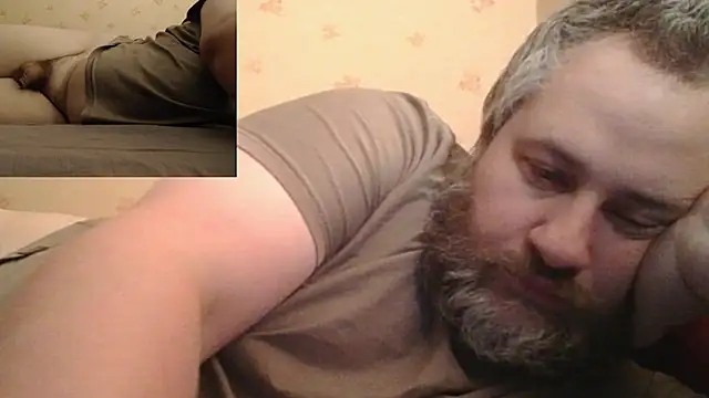 soumisgre2 online show from March 2026 06:00:01 PM