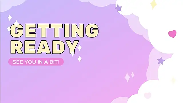 goodbyegrlz online show from November 2025 11:34:01 AM