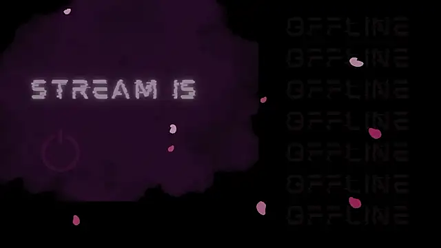 goodbyegrlz online show from March 2026 02:04:02 AM