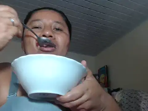 adrixxx38 online show from February 2025 08:58:02 PM