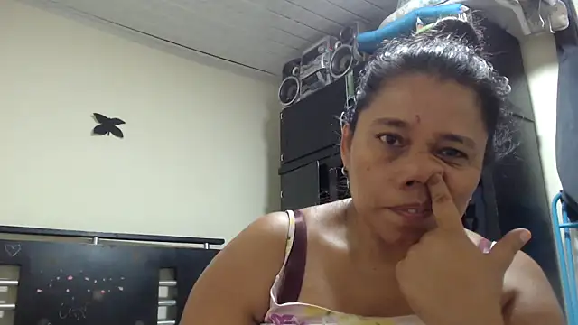 adrixxx38 online show from May 2026 11:01:04 PM