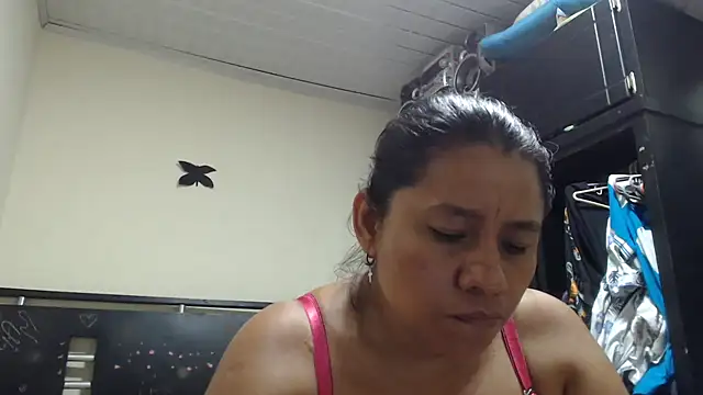 adrixxx38 online show from June 2026 11:55:01 PM