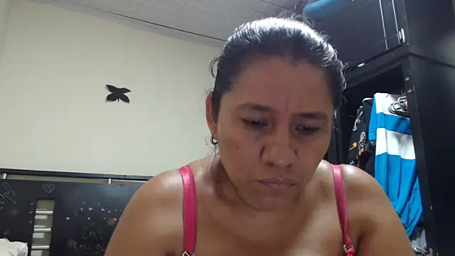 adrixxx38 online show from June 2026 06:46:02 PM