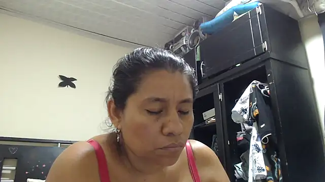 adrixxx38 online show from June 2026 06:51:02 AM