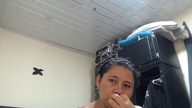 adrixxx38 online show from June 2026 08:41:01 PM
