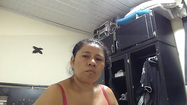adrixxx38 online show from June 2026 04:32:02 AM