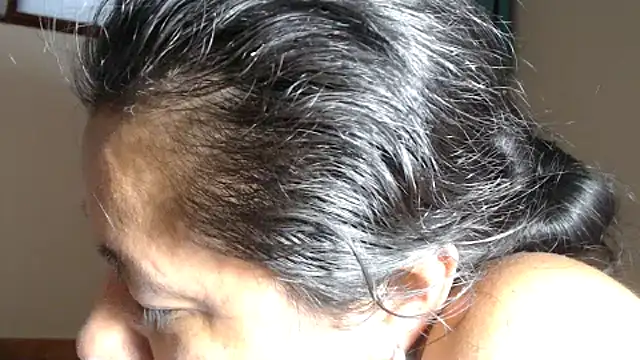 adrixxx38 online show from June 2026 07:59:01 PM