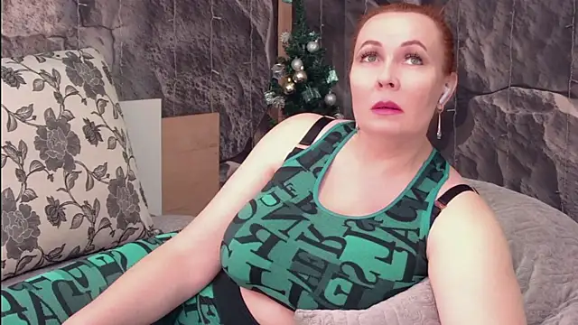 FreeMyFire online show from January 2026 02:24:01 AM