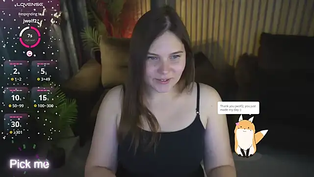 VinnaSky online show from June 2026 06:38:01 AM