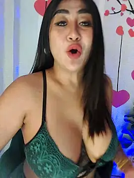 Snapshot of XXX_harna chatting on February 2025 04:50:02 AM XXX harna online show from February 2025 04:50:02 AM