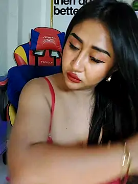 XXX harna online show from September 2025 04:49:02 AM