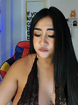 XXX harna online show from October 2025 04:09:02 AM