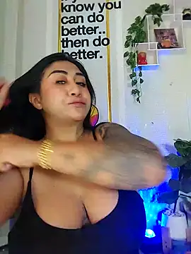 XXX harna online show from October 2025 05:49:01 AM