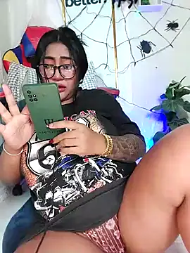 XXX harna online show from November 2025 05:18:01 AM