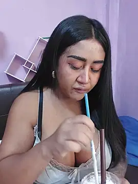 Snapshot of XXX_harna chatting on May 2026 04:54:01 AM XXX harna online show from May 2026 04:54:01 AM
