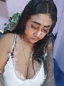 Snapshot of XXX_harna chatting on June 2026 05:28:02 AM XXX harna online show from June 2026 05:28:02 AM