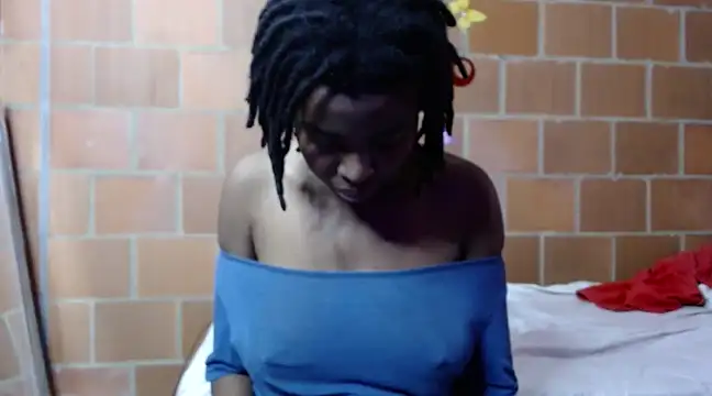 Snapshot of Magaharper10 chatting on February 2025 10:36:02 PM Magaharper10 online show from February 2025 10:36:02 PM