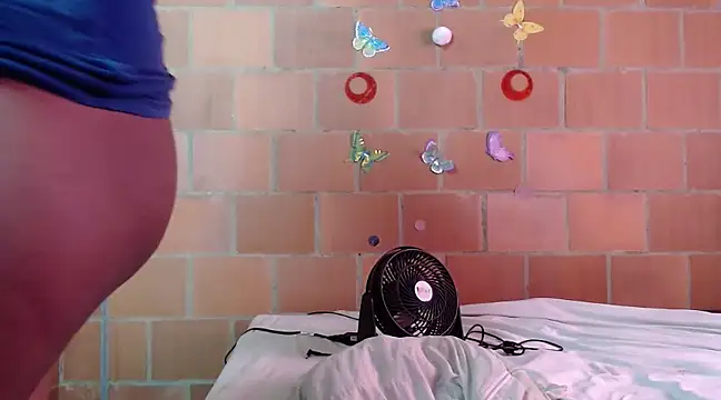 Snapshot of Magaharper10 chatting on March 2025 06:08:02 PM Magaharper10 online show from March 2025 06:08:02 PM