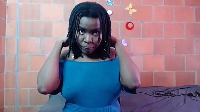 Snapshot of Magaharper10 chatting on September 2025 04:39:01 PM Magaharper10 online show from September 2025 04:39:01 PM