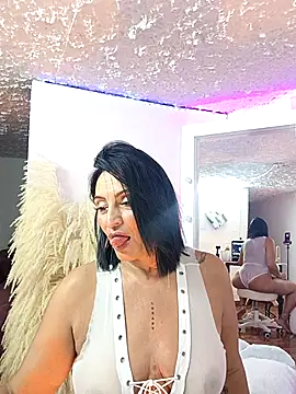 zullyxhot online show from October 2025 10:18:02 PM